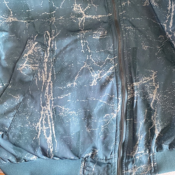 BDG Bomber jacket - Picture 5 of 7